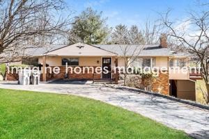 featured image of 229 Marion Dr