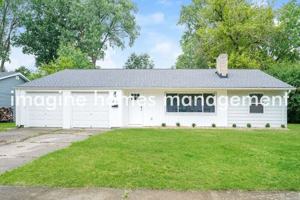featured image of 414 Anne Dr