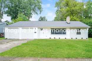 414 Anne Dr - Photo 1 of 1