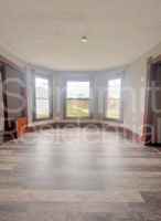 featured image of 188 Marion Ave #188