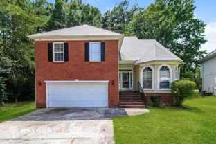 770 Marcus Nyah Ct - Photo 1 of 1