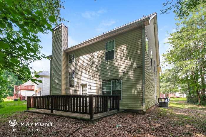 770 Marcus Nyah Ct - Photo 3 of 3