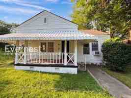 featured image of 3912 39th Ave N