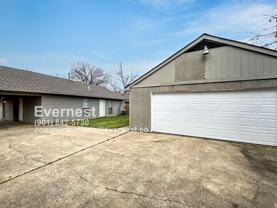 4508 Berrypick Ln S - Photo 1 of 1