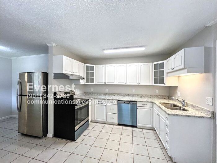 4508 Berrypick Ln S - Photo 2 of 21