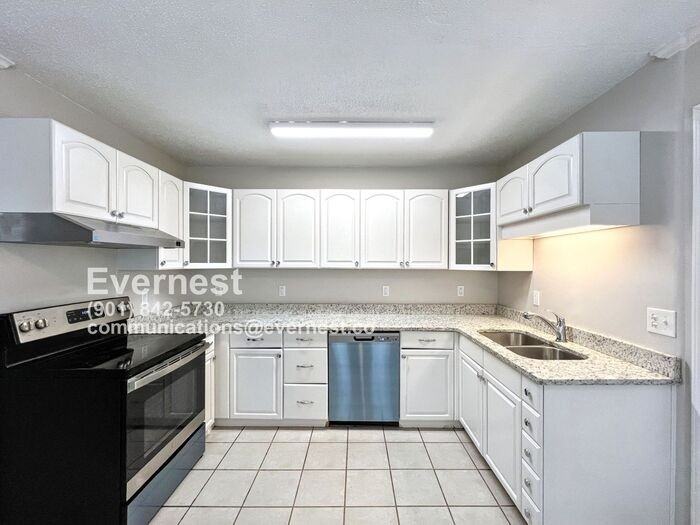 4508 Berrypick Ln S - Photo 3 of 21
