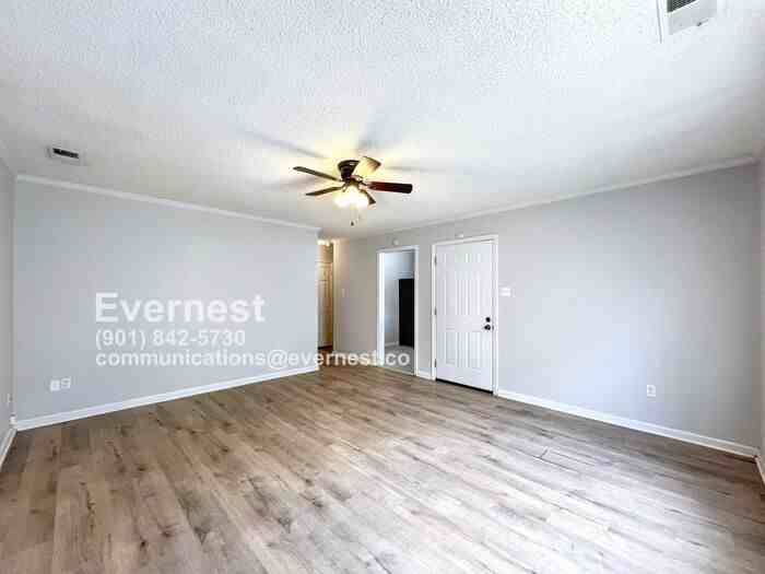 4508 Berrypick Ln S - Photo 5 of 21
