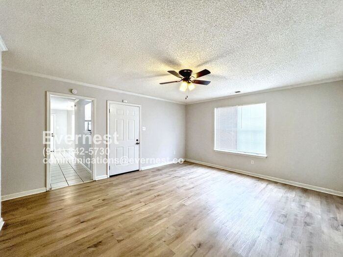 4508 Berrypick Ln S - Photo 6 of 21