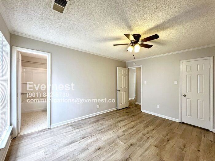 4508 Berrypick Ln S - Photo 7 of 21