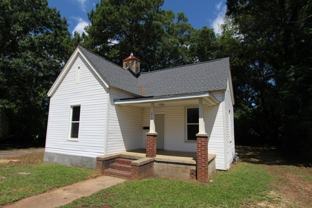 215 Stewart Ave - Photo 1 of 1