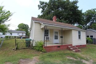 44 W White St - Photo 1 of 1