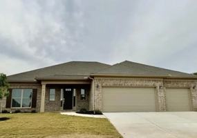 featured image of 207 John Clift Cir