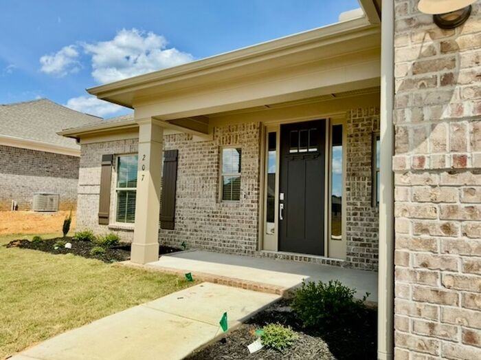 207 John Clift Cir - Photo 2 of 29