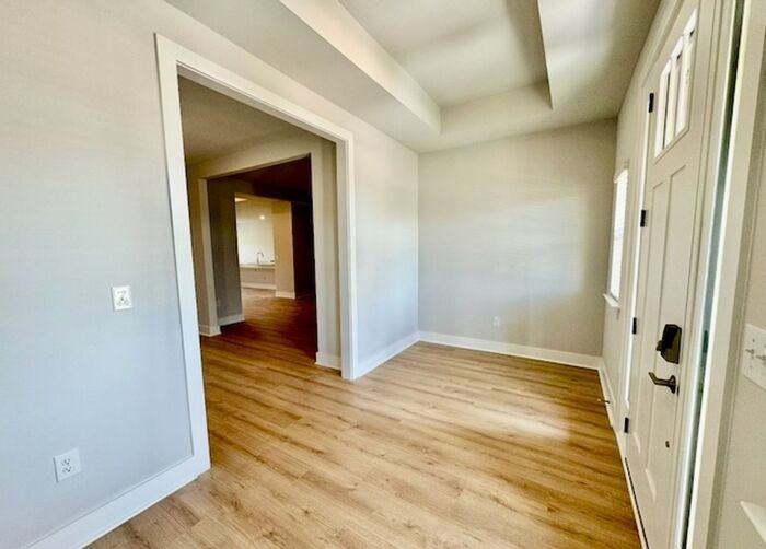 207 John Clift Cir - Photo 3 of 29