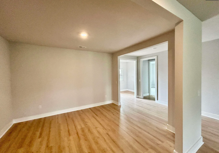 207 John Clift Cir - Photo 6 of 29