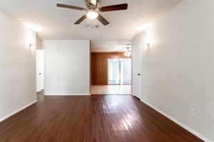 featured image of 511 Hill St