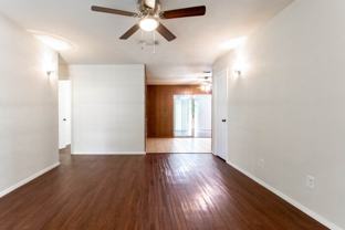 511 Hill St - Photo 1 of 1