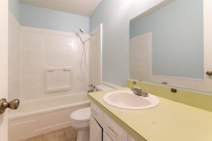 511 Hill St - Photo 5 of 23