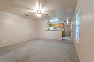 featured image of 504 Brockett St #A