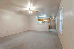 504 Brockett St #A - Photo 1 of 1