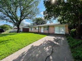 3805 Atlas Dr - Photo 1 of 1