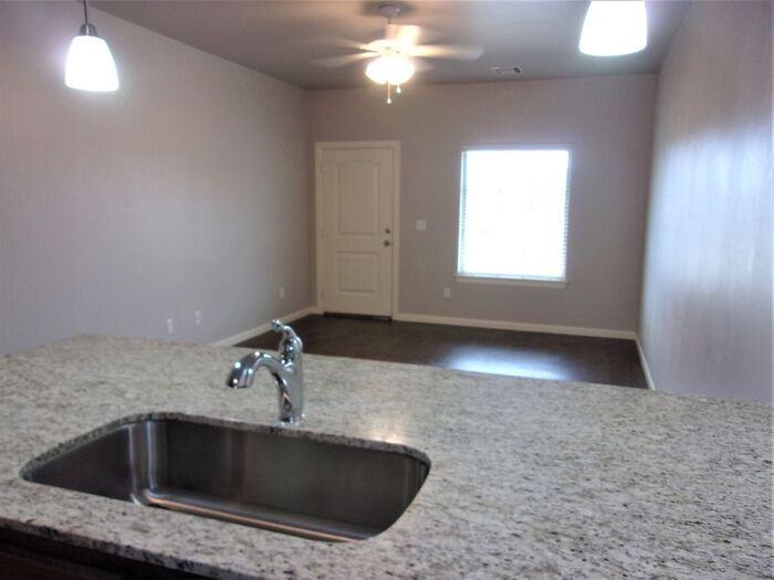 4309 Huntly Dr - Photo 2 of 11