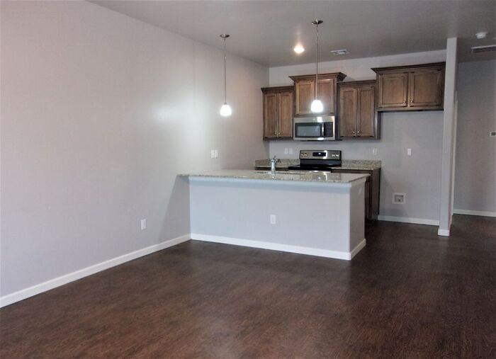4309 Huntly Dr - Photo 3 of 11