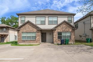 2512 W Prairie St - Photo 1 of 1