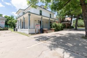 featured image of 301 Fry St