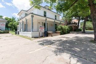 301 Fry St - Photo 1 of 1