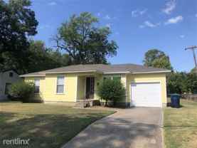 321 Bradley St - Photo 1 of 1