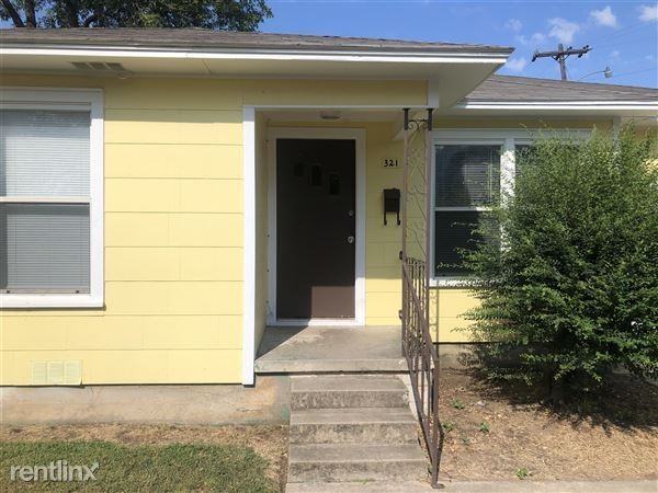 321 Bradley St - Photo 2 of 7