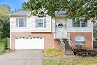 309 Timberglenn Dr - Photo 1 of 1