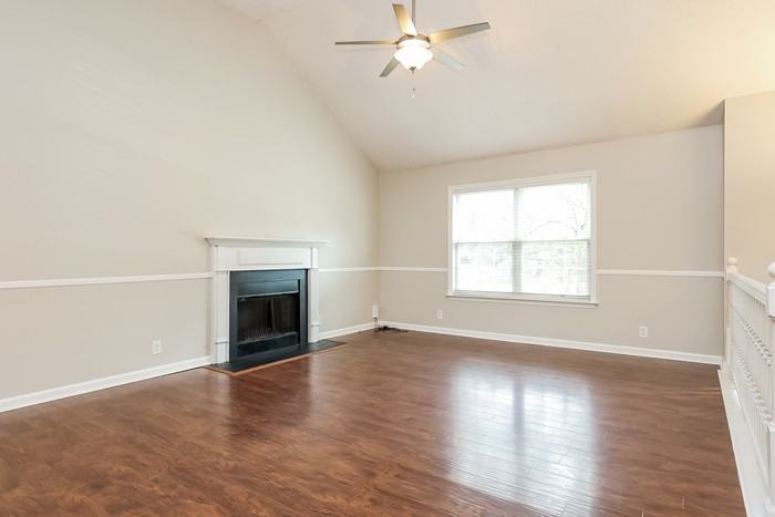 309 Timberglenn Dr - Photo 5 of 17