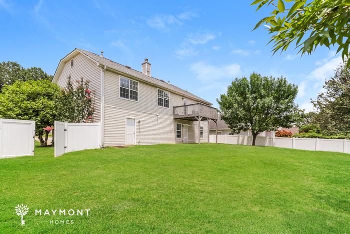 514 Halley Way - Photo 3 of 3