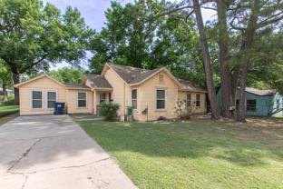 1916 Houston Pl - Photo 1 of 1