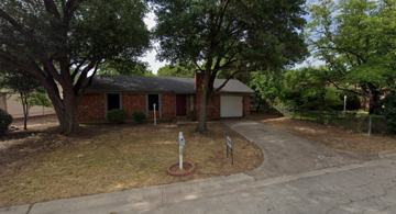 featured image of 1414 Noble St