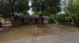 1414 Noble St - Photo 1 of 1