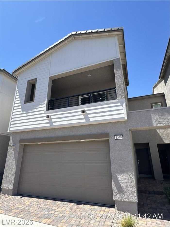 1549 Eliana Crossing Pl
