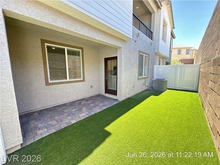 1549 Eliana Crossing Pl - Photo 2 of 45