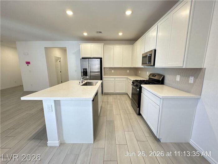 1549 Eliana Crossing Pl - Photo 3 of 45