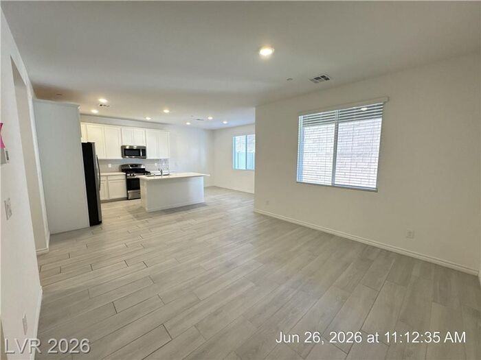 1549 Eliana Crossing Pl - Photo 4 of 45