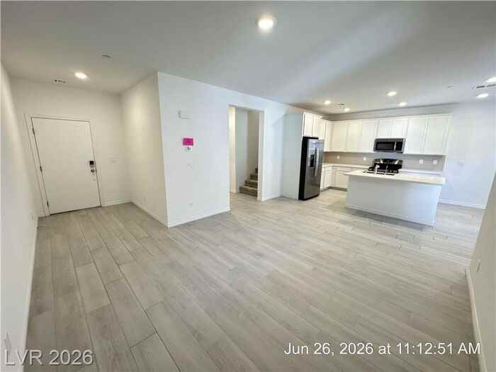 1549 Eliana Crossing Pl - Photo 5 of 45
