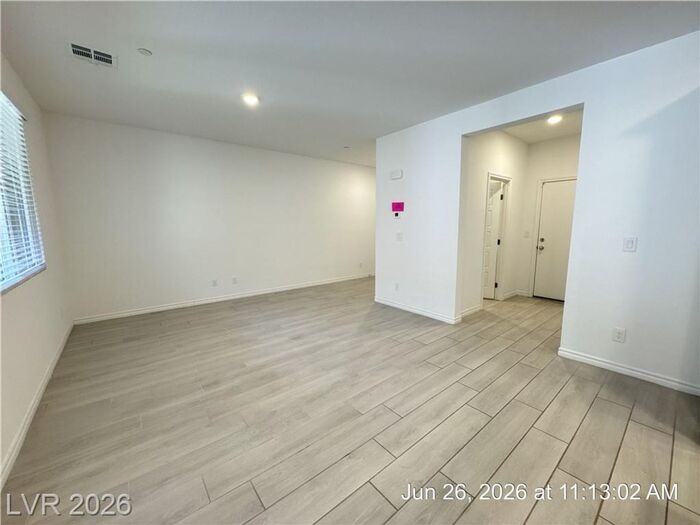 1549 Eliana Crossing Pl - Photo 6 of 45