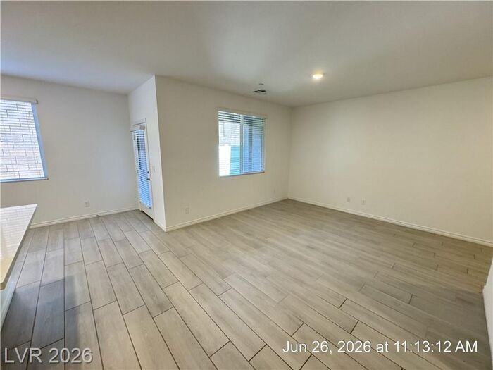 1549 Eliana Crossing Pl - Photo 7 of 45