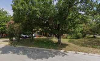 2003 Kayewood Dr - Photo 1 of 1