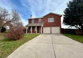 featured image of 3109 Pinehurst Ct