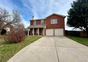 3109 Pinehurst Ct - Photo 1 of 1