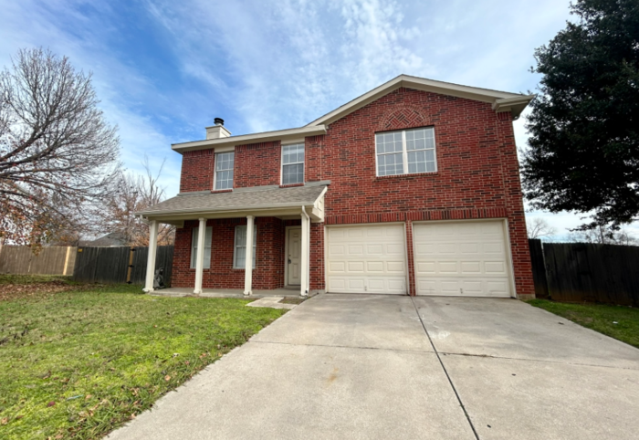 3109 Pinehurst Ct - Photo 2 of 19