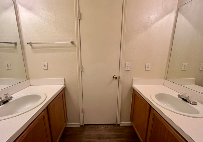 3109 Pinehurst Ct - Photo 5 of 19